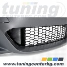 Предна броня M-TECHNIK BMW 3 F30, F31 /без PDC/ Предна броня M-TECHNIK BMW 3 F30, F31 /без PDC/